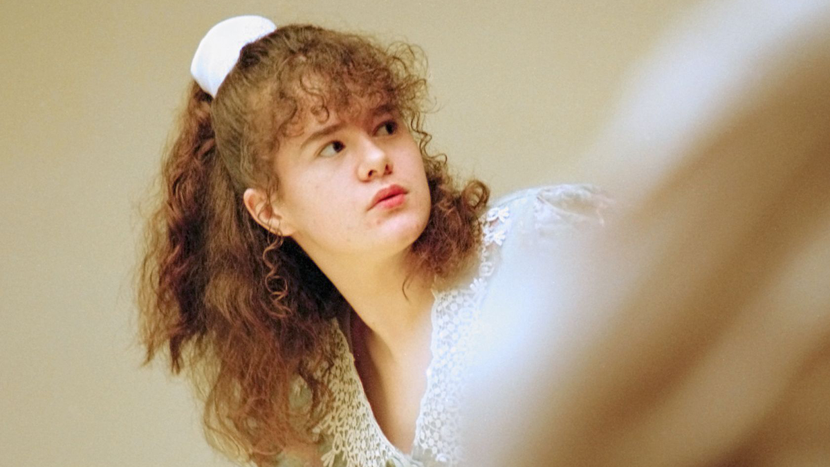 Christa Pike’s Failed Execution and Critical Hospitalization