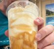 Costco Introduces New Vanilla Apple Pie Sundae to Food Court Menu