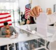 Understanding Voter Registration Deadlines in the U.S.