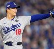 Dodgers and Braves Clash in Crucial Game 3 of NLDS