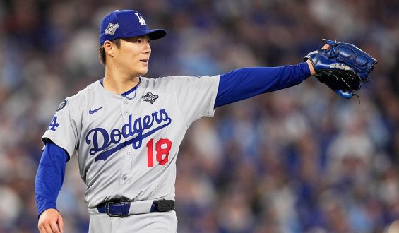 Dodgers and Braves Clash in Crucial Game 3 of NLDS