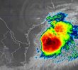 Tracking the Atlantic Hurricane Season for 2026
