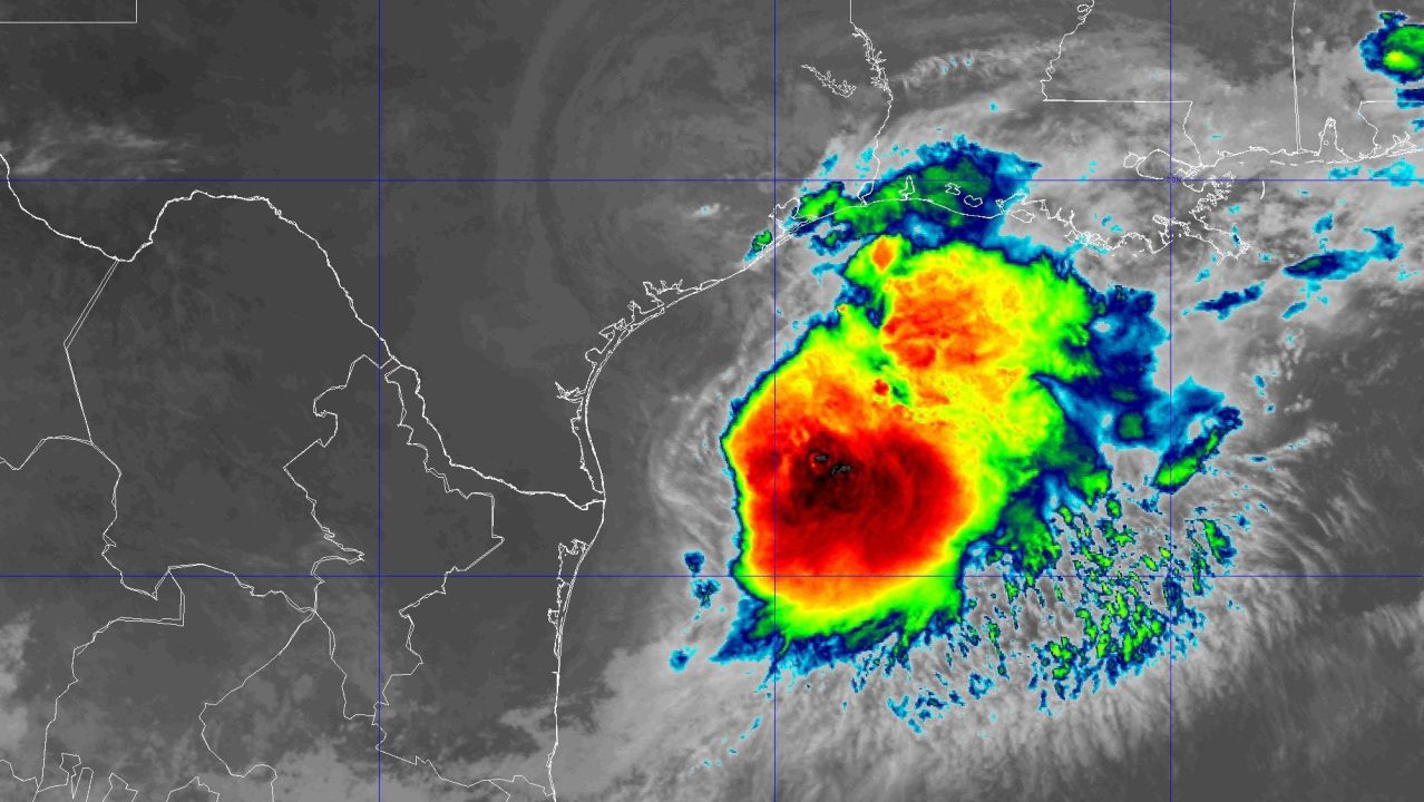 Tracking the Atlantic Hurricane Season for 2026