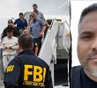 17 Charged in Alleged Cyber Theft and Key Arrest of Cyber Fugitive