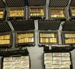 Former CIA Official Pleads Guilty to Fraud