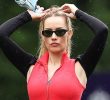 Integrity in Amateur Golf and Other Musings