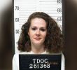 Tennessee Death Row Inmate Remains Hospitalized After Failed Execution