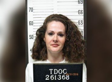 Tennessee Death Row Inmate Remains Hospitalized After Failed Execution