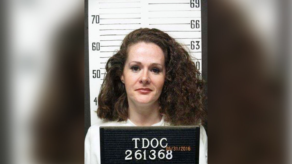 Tennessee Death Row Inmate Remains Hospitalized After Failed Execution