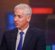 Investor Calls Democratic Party ‘Radicalized and Anti-American’