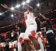 Bulls Preseason Takeaways: Rotations, Key Players, and Young Prospects