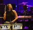 Sheila E. Criticizes Festival After Concertgoer’s Death