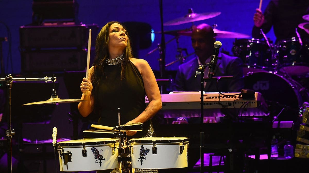 Sheila E. Criticizes Festival After Concertgoer’s Death