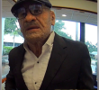 Alleged Repeat Offender Accused of Robbing Florida Banks in Disguise