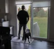 Challenges Faced by Veterans with VA-Backed Mortgages