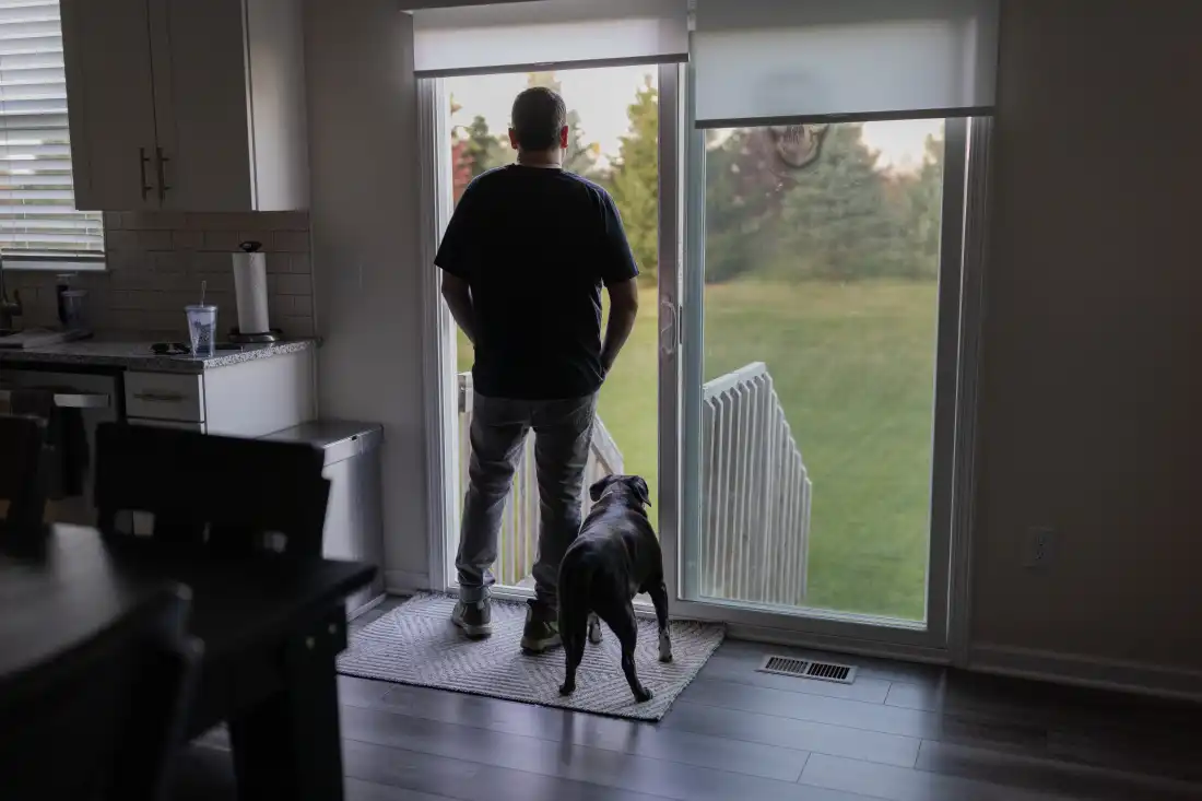 Challenges Faced by Veterans with VA-Backed Mortgages