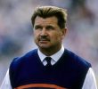 Remembering Mike Ditka: Stories from NFL Coaches on His Lasting Legacy
