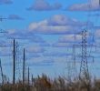 Trump Administration’s Emergency Order for Electricity Grid Relief