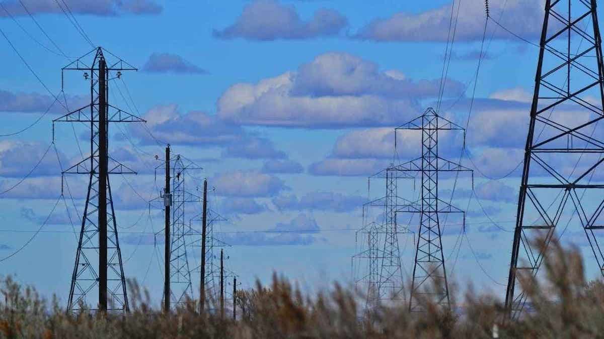 Trump Administration’s Emergency Order for Electricity Grid Relief
