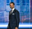 ABC News Faces Legal Threat Over Report Involving Trump Family