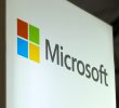 Microsoft’s Voluntary Buyouts and Workforce Reshaping