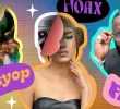 Exploring Authenticity and Controversies in the Music Industry