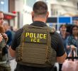 Investigation Requested on Possible Visa Fraud in Georgia