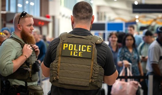 Investigation Requested on Possible Visa Fraud in Georgia
