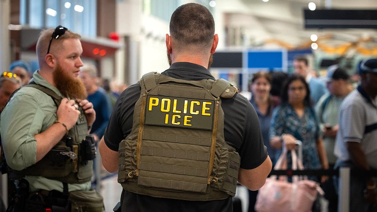 Investigation Requested on Possible Visa Fraud in Georgia