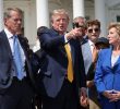 Millions of Americans Face Financial Strain as Student Loan Collections Resume