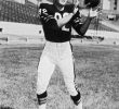 Mike Ditka: A Football Legend Remembered