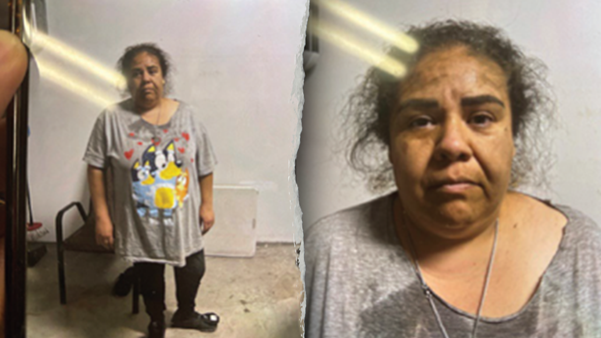 Illegal Alien Admits to Faking Kidnapping to Stir Outrage