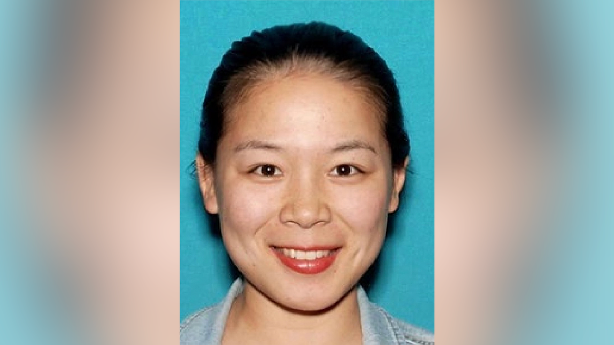 California Realtor Arrested for Spying on Taiwanese Official’s Family