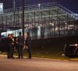 Shooting Near Florida A&M University Injures 12, Including Children