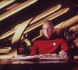 Patrick Stewart’s Most Memorable Roles
