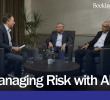 Talcott Financial Group’s Swift Entrance into the Retail Annuity Market