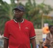 Deportation under Trump’s Administration: A Case from West Africa to the U.S.