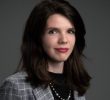 Key Updates on Politics, Economy, and More