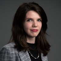 Key Updates on Politics, Economy, and More