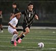 Jimmy Kelly: Setting the Stage for Oak Forest Soccer