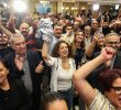 Israeli Election 2023: Preliminary Results and Voter Turnout