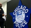 Building Trust Between Police and the Community at Project H.O.O.D.