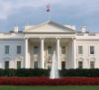 Arizona Man Arrested for Threatening Bombings at White House