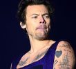 The Diverse Career of Harry Styles: Music, Fashion, and Acting