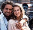 Michael Douglas Opens Up About Long-Hidden Affair with Kathleen Turner