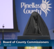 Tensions Rise at Florida Meeting Over Mosque Expansion