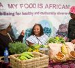 Bokashi Composting: A Sustainable Fertilizer Solution in Zambia