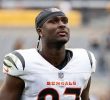 Jordan Battle’s Coment on Malik Willis’ Tell Stirs Reaction
