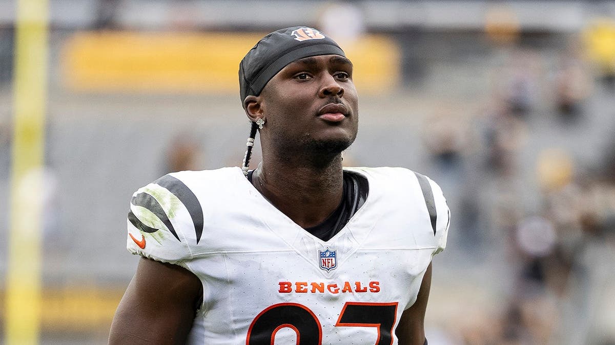 Jordan Battle’s Coment on Malik Willis’ Tell Stirs Reaction