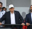 ABC News Revises Report on Trump Sons’ Investments